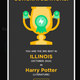 Image for article titled A gorgeous book, a quizzical app, and a new LP